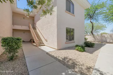 10030 W Indian School Rd #146, Phoenix, AZ 85037