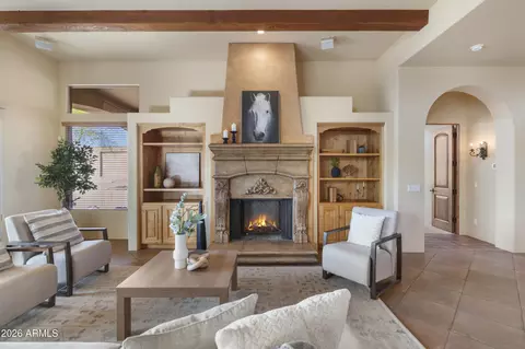 30611 N 64th St, Cave Creek, AZ 85331