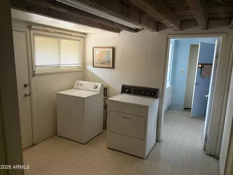 Other - 2105 E Lone Cactus Dr, Phoenix, AZ 85024 photo 2 of 5