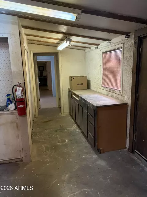 Entry Way - 2105 E Lone Cactus Dr, Phoenix, AZ 85024 photo 1 of 1