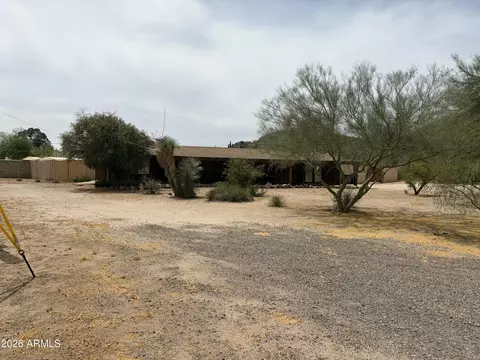 2105 E Lone Cactus Dr, Phoenix, AZ 85024