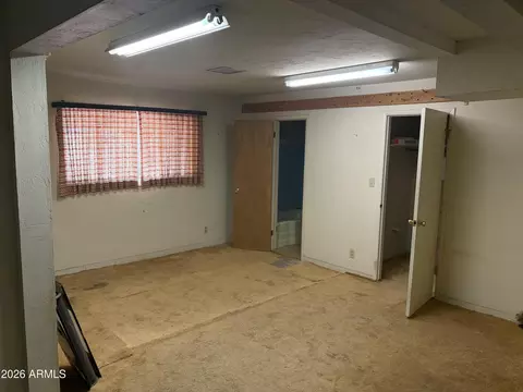 Bedroom - 2105 E Lone Cactus Dr, Phoenix, AZ 85024 photo 1 of 1