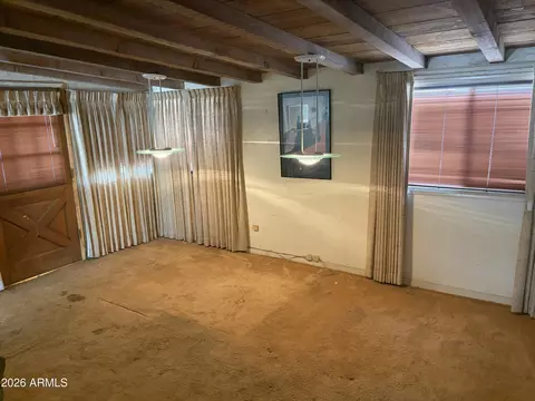Living - 2105 E Lone Cactus Dr, Phoenix, AZ 85024 photo 2 of 2