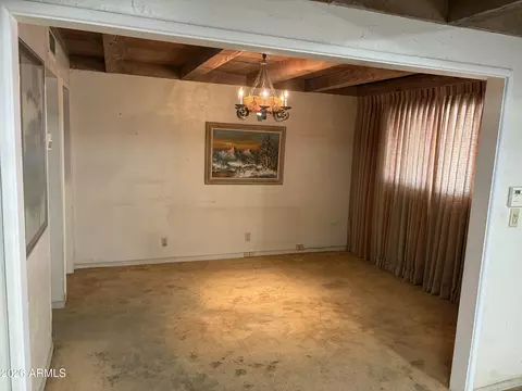 Other - 2105 E Lone Cactus Dr, Phoenix, AZ 85024 photo 1 of 5