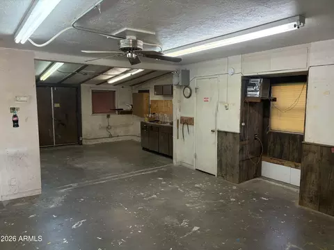 Other - 2105 E Lone Cactus Dr, Phoenix, AZ 85024 photo 3 of 5