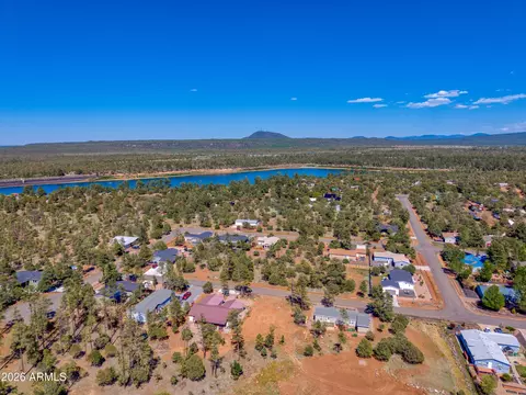 5482 Gray Wolf Dr, Lakeside, AZ 85929 photo 23