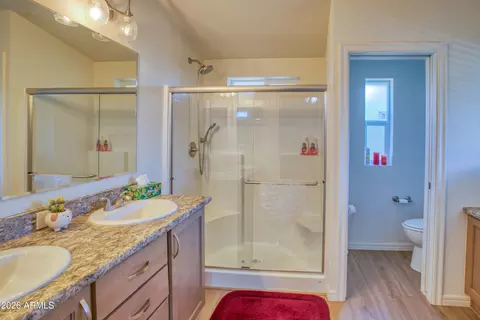 5482 Gray Wolf Dr, Lakeside, AZ 85929 photo 14
