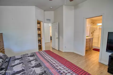 5482 Gray Wolf Dr, Lakeside, AZ 85929 photo 13