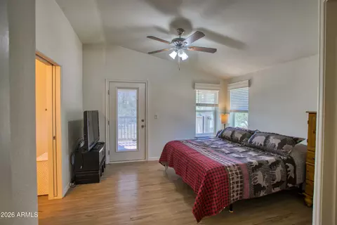 5482 Gray Wolf Dr, Lakeside, AZ 85929 photo 12
