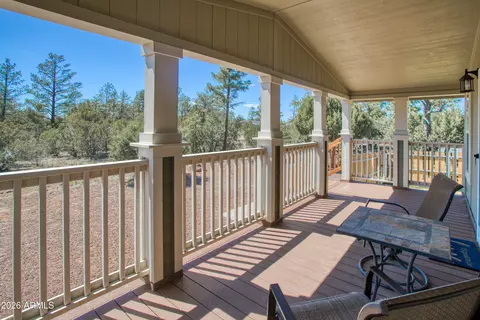 5482 Gray Wolf Dr, Lakeside, AZ 85929 photo 18