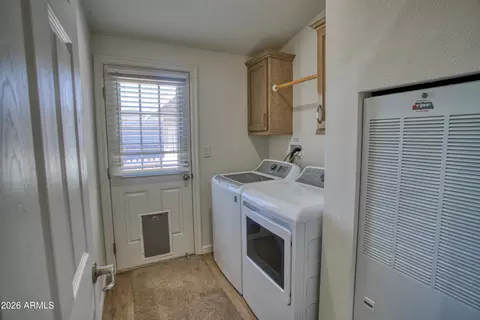 5482 Gray Wolf Dr, Lakeside, AZ 85929 photo 16