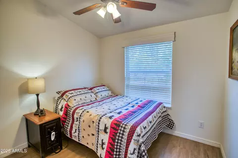 5482 Gray Wolf Dr, Lakeside, AZ 85929 photo 9