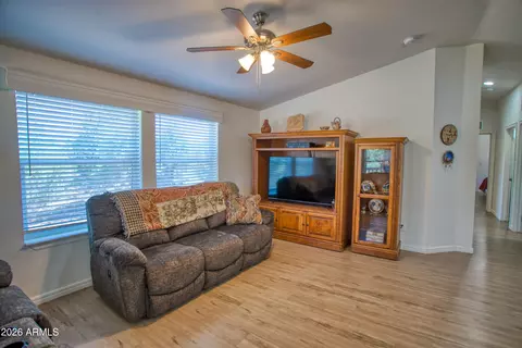 5482 Gray Wolf Dr, Lakeside, AZ 85929 photo 4