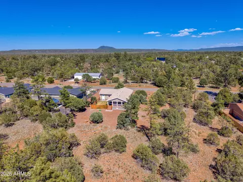5482 Gray Wolf Dr, Lakeside, AZ 85929 photo 22