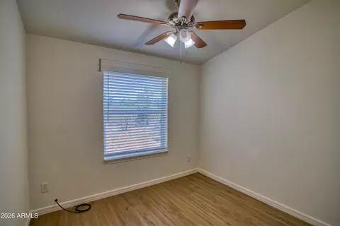 5482 Gray Wolf Dr, Lakeside, AZ 85929 photo 11