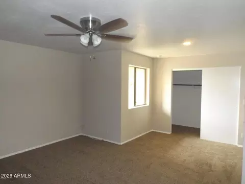 Other - 7770 N 20th Ave, Phoenix, AZ 85021 photo 6 of 6