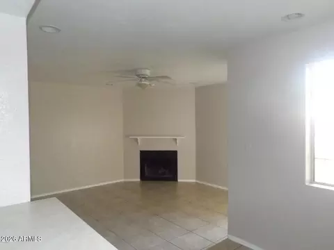 Living - 7770 N 20th Ave, Phoenix, AZ 85021 photo 1 of 1