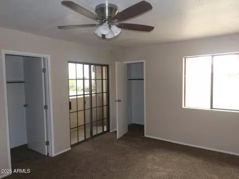 Other - 7770 N 20th Ave, Phoenix, AZ 85021 photo 3 of 6