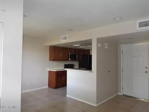 Other - 7770 N 20th Ave, Phoenix, AZ 85021 photo 1 of 6