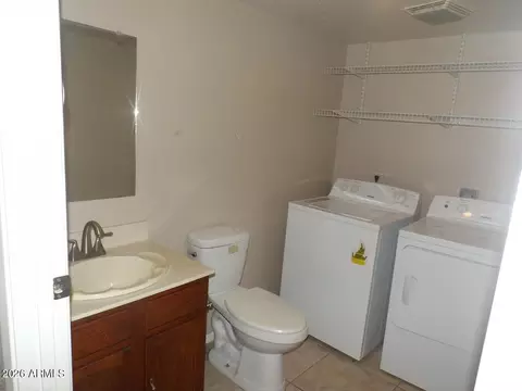 Other - 7770 N 20th Ave, Phoenix, AZ 85021 photo 2 of 6