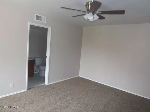 Other - 7770 N 20th Ave, Phoenix, AZ 85021 photo 4 of 6