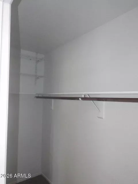 Other - 7770 N 20th Ave, Phoenix, AZ 85021 photo 5 of 6