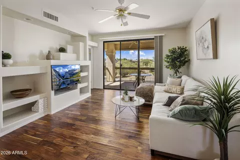 9253 N Firebrick Dr #211, Fountain Hills, AZ 85268