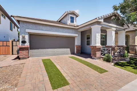 Other - 10612 E Nopal Ave, Mesa, AZ 85209 photo 2 of 9