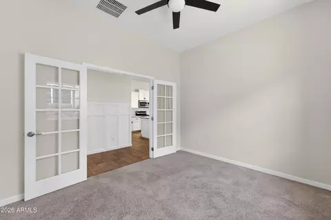 Other - 10612 E Nopal Ave, Mesa, AZ 85209 photo 4 of 9