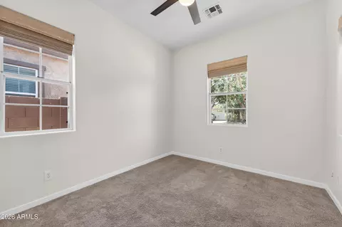 Other - 10612 E Nopal Ave, Mesa, AZ 85209 photo 8 of 9