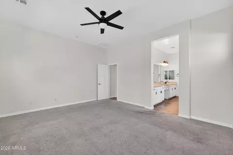 Other - 10612 E Nopal Ave, Mesa, AZ 85209 photo 6 of 9