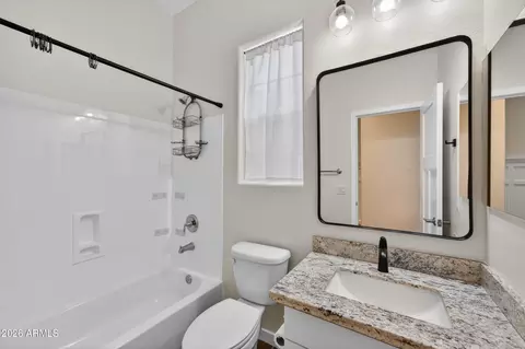 Bath - 10612 E Nopal Ave, Mesa, AZ 85209 photo 3 of 4