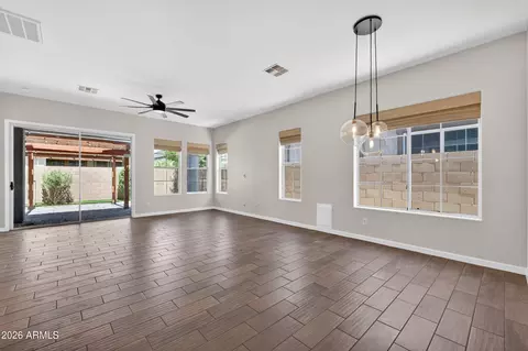 Living - 10612 E Nopal Ave, Mesa, AZ 85209 photo 3 of 4