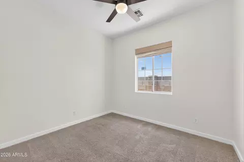 Bedroom - 10612 E Nopal Ave, Mesa, AZ 85209 photo 4 of 4