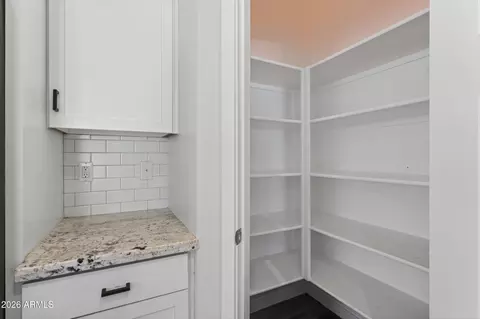 Other - 10612 E Nopal Ave, Mesa, AZ 85209 photo 3 of 9
