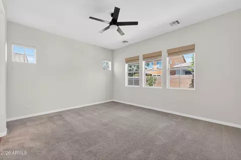 Living - 10612 E Nopal Ave, Mesa, AZ 85209 photo 4 of 4