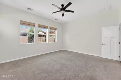Other - 10612 E Nopal Ave, Mesa, AZ 85209 photo 5 of 9