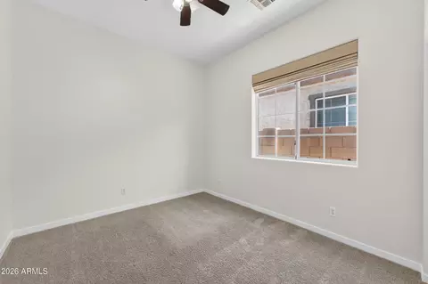 Other - 10612 E Nopal Ave, Mesa, AZ 85209 photo 9 of 9
