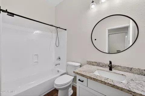 Bath - 10612 E Nopal Ave, Mesa, AZ 85209 photo 4 of 4