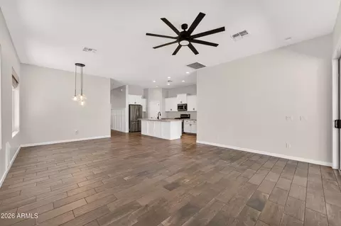 Living - 10612 E Nopal Ave, Mesa, AZ 85209 photo 2 of 4