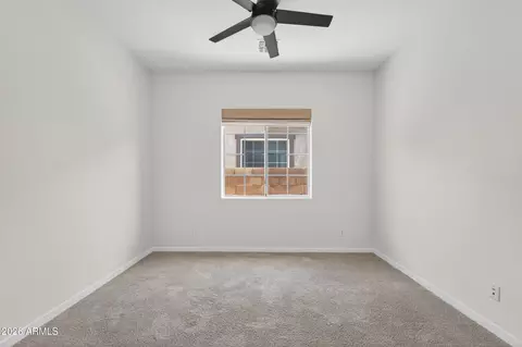 Bedroom - 10612 E Nopal Ave, Mesa, AZ 85209 photo 1 of 4
