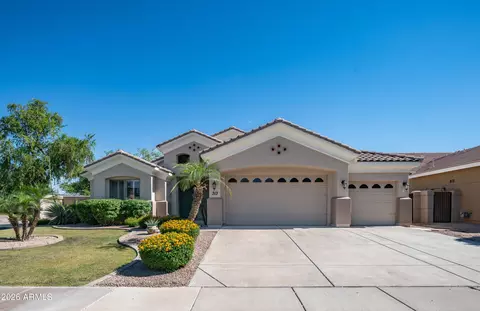 313 W Verde Ln, Tempe, AZ 85284