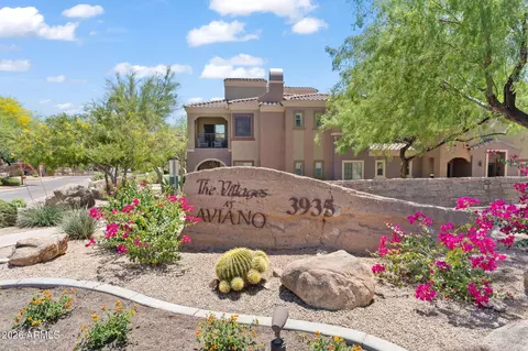 3935 E Rough Rider Rd #1169, Phoenix, AZ 85050