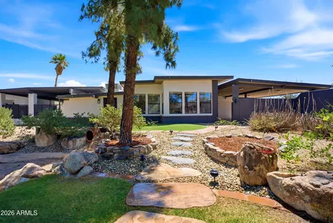 34651 N 49th St, Cave Creek, AZ 85331
