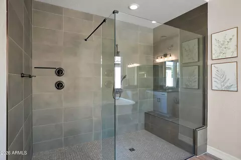 10730 E Travertine Ave, Mesa, AZ 85212 photo 16