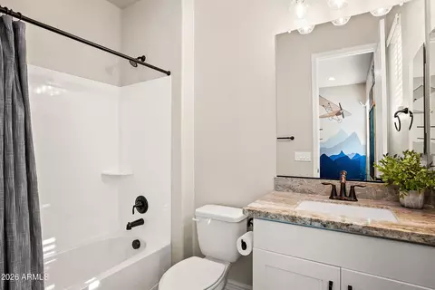 10730 E Travertine Ave, Mesa, AZ 85212 photo 20