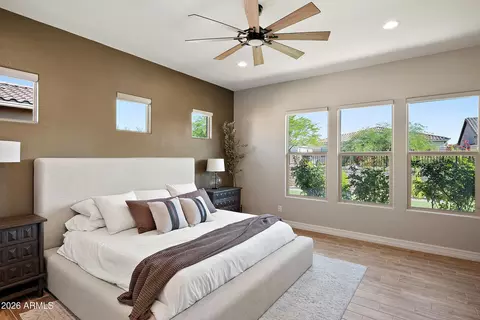 10730 E Travertine Ave, Mesa, AZ 85212 photo 13