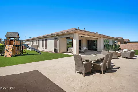 10730 E Travertine Ave, Mesa, AZ 85212 photo 39