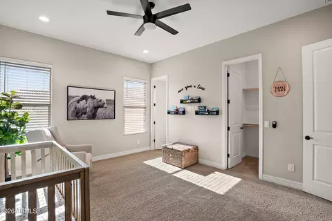 10730 E Travertine Ave, Mesa, AZ 85212 photo 23