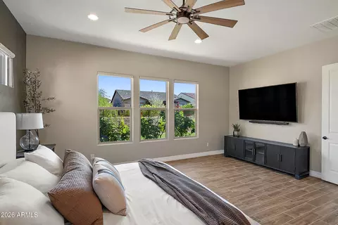 10730 E Travertine Ave, Mesa, AZ 85212 photo 14